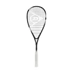 Raquette de squash Dunlop  Sonic Core Evolution 120 2022