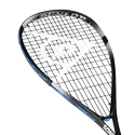 Raquette de squash Dunlop  Sonic Core Evolution 120 2022
