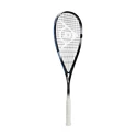 Raquette de squash Dunlop  Sonic Core Evolution 120 2022