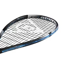 Raquette de squash Dunlop  Sonic Core Evolution 120 2022