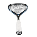 Raquette de squash Dunlop  Sonic Core Evolution 120 2022