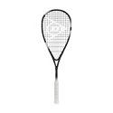 Raquette de squash Dunlop  Sonic Core Evolution 120 2022