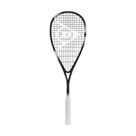 Raquette de squash Dunlop Sonic Core Evolution 120 2022