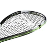 Raquette de squash Dunlop  Sonic Core Evolution 130 2022