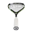Raquette de squash Dunlop  Sonic Core Evolution 130 2022
