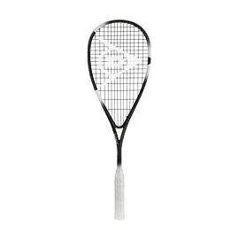 Raquette de squash Dunlop Sonic Core Evolution 130 2022