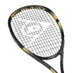 Raquette de squash Dunlop  Sonic Core Iconic 130 2022