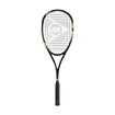 Raquette de squash Dunlop  Sonic Core Iconic 130 2022