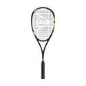 Raquette de squash Dunlop  Sonic Core Iconic 130 2022