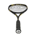 Raquette de squash Dunlop  Sonic Core Iconic 130 2022