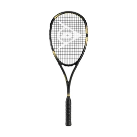 Raquette de squash Dunlop Sonic Core Iconic 130 2022