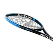 Raquette de squash Dunlop Sonic Core Pro 130