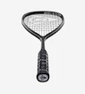 Raquette de squash Dunlop  Sonic Core Revelation 125 NH