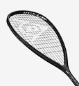 Raquette de squash Dunlop  Sonic Core Revelation 125 NH