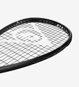 Raquette de squash Dunlop  Sonic Core Revelation 125 NH