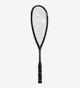 Raquette de squash Dunlop  Sonic Core Revelation 125 NH