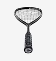 Raquette de squash Dunlop  Sonic Core Revelation 125 NH