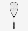 Raquette de squash Dunlop  Sonic Core Revelation 125 NH