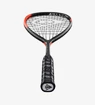 Raquette de squash Dunlop  Sonic Core Revelation 135 NH