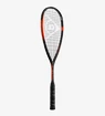 Raquette de squash Dunlop  Sonic Core Revelation 135 NH