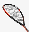 Raquette de squash Dunlop  Sonic Core Revelation 135 NH