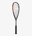 Raquette de squash Dunlop  Sonic Core Revelation 135 NH