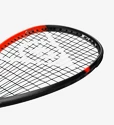 Raquette de squash Dunlop  Sonic Core Revelation 135 NH