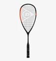 Raquette de squash Dunlop  Sonic Core Revelation 135 NH