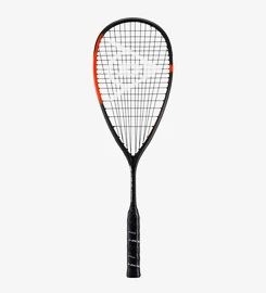 Raquette de squash Dunlop Sonic Core Revelation 135 NH