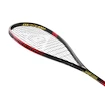 Raquette de squash Dunlop  Sonic Core Revelation Pro 2023