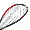 Raquette de squash Dunlop  Sonic Core Revelation Pro 2023