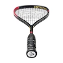 Raquette de squash Dunlop  Sonic Core Revelation Pro 2023