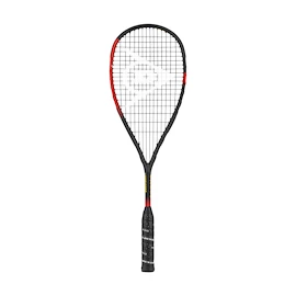 Raquette de squash Dunlop Sonic Core Revelation Pro 2023