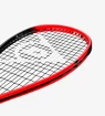 Raquette de squash Dunlop  Sonic Core Revelation Pro Lite