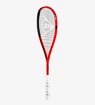 Raquette de squash Dunlop  Sonic Core Revelation Pro Lite