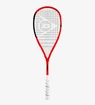 Raquette de squash Dunlop  Sonic Core Revelation Pro Lite