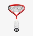 Raquette de squash Dunlop  Sonic Core Revelation Pro Lite