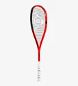 Raquette de squash Dunlop  Sonic Core Revelation Pro Lite