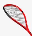 Raquette de squash Dunlop  Sonic Core Revelation Pro Lite