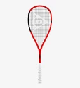 Raquette de squash Dunlop  Sonic Core Revelation Pro Lite