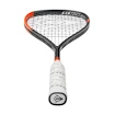 Raquette de squash Dunlop  Sonic Core Revelation Pro Lite 2023