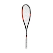 Raquette de squash Dunlop  Sonic Core Revelation Pro Lite 2023