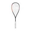 Raquette de squash Dunlop  Sonic Core Revelation Pro Lite 2023