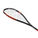 Raquette de squash Dunlop  Sonic Core Revelation Pro Lite 2023