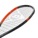 Raquette de squash Dunlop  Sonic Core Revelation Pro Lite 2023