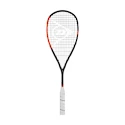 Raquette de squash Dunlop  Sonic Core Revelation Pro Lite 2023