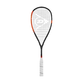 Raquette de squash Dunlop Sonic Core Revelation Pro Lite 2023