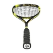 Raquette de squash Dunlop  Sonic Core Ultimate 132 2023