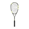 Raquette de squash Dunlop  Sonic Core Ultimate 132 2023