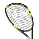 Raquette de squash Dunlop  Sonic Core Ultimate 132 2023